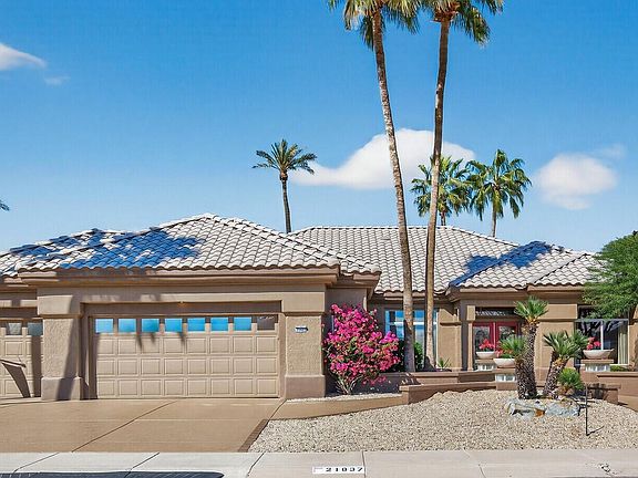 4th image of 21837 N MONTEGO Drive