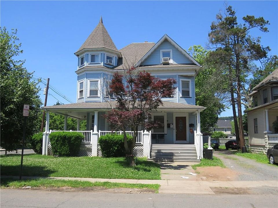 2nd image of 53 Fairview Ave