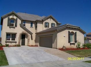 1502 Van Vleck St, Yuba City, CA