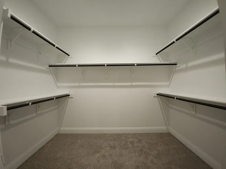 1512 Woodpecker St — Photo 30