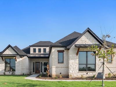 1202 Olive Dr, Mansfield, TX, 76063