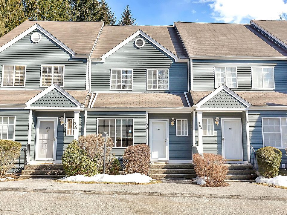 1st image of 902 Kensington Ct