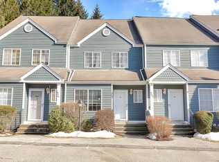 902 Kensington Ct, Brewster, NY 10509