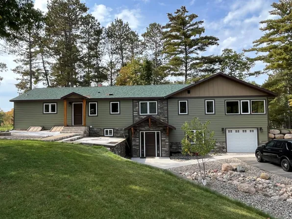 8606 Fernmont Rd, Lake Shore, MN 56468