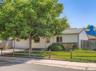 4849 S Pitkin Way, Aurora, CO 80015