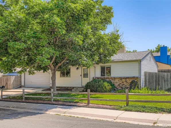 4849 S Pitkin Way, Aurora, CO 80015