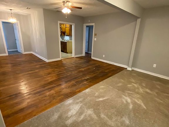 4th image of 133 W 26th St
