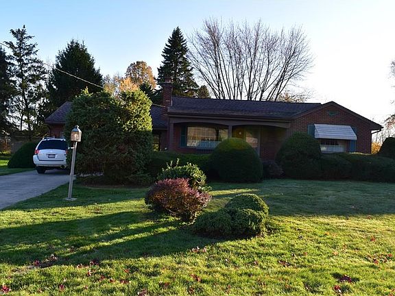5th image of 295 Park Dr