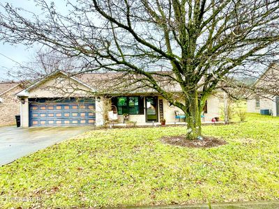 7018 Alice Springs Ln, Corryton, TN, 37721