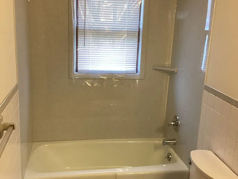 21-23 Tritle Ave — Photo 14