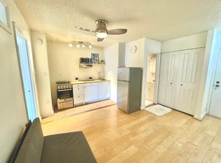 1816 New Hampshire Ave NW APT 102, Washington, DC 20009