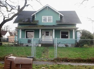 824 E 45th St, Tacoma, WA 98404