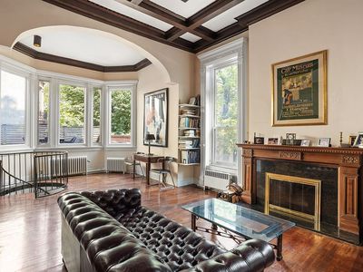 8 8th Ave #2B, Brooklyn, NY, 11217
