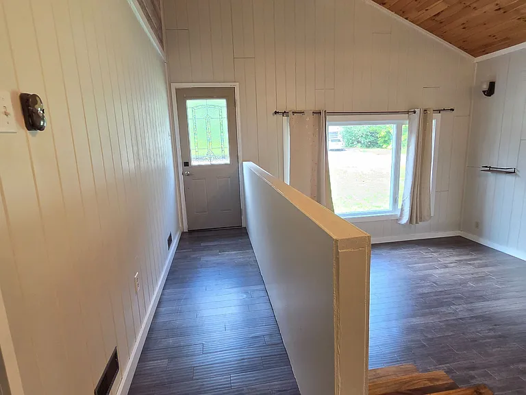 11 West Rd — Photo 10