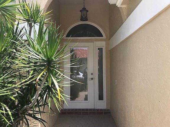 2nd image of 10146 S Aspen Way