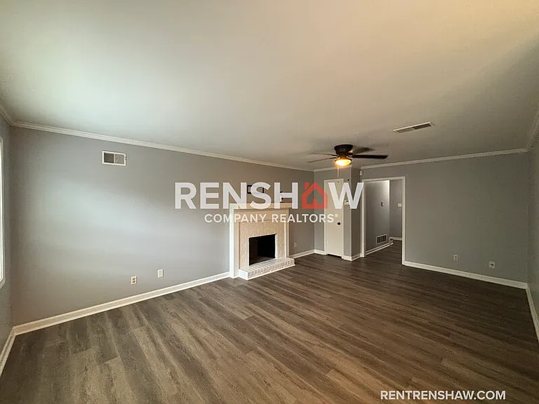 5999 Lofty Oak Rd — Photo 13