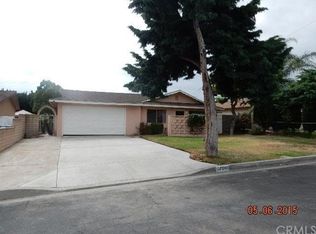 7840 Jadeite Ave, Rancho Cucamonga, CA 91730