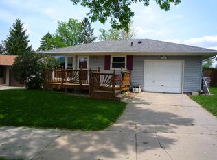 2102 17th Ave NW, Rochester, MN 55901