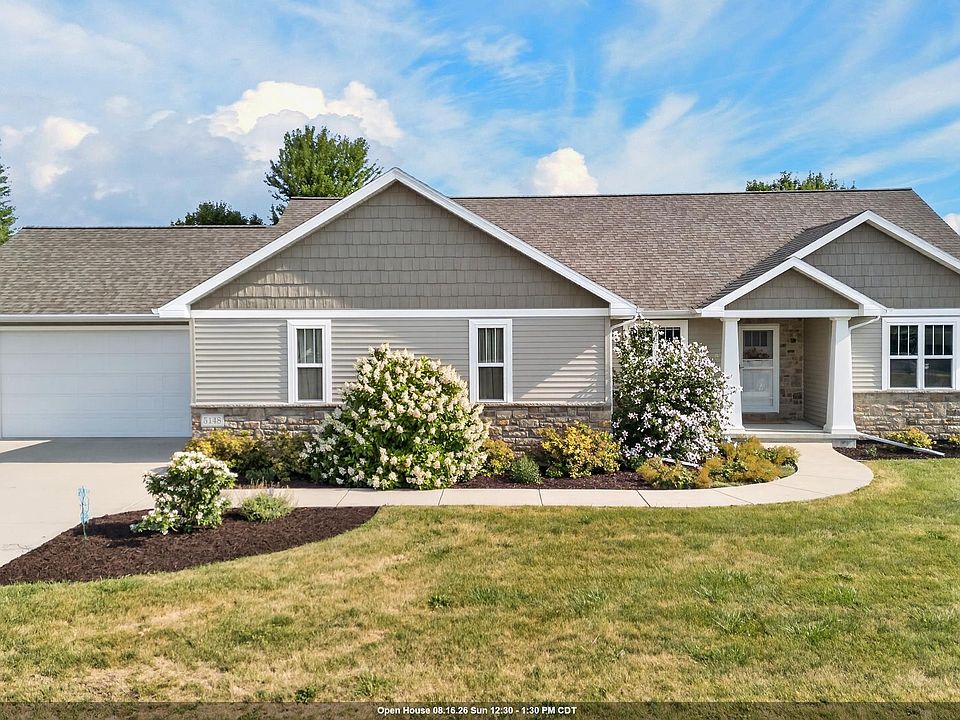 1st image of 5148 High Pointe Dr