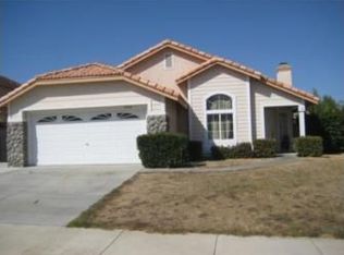 15136 Knollwood St, Lake Elsinore, CA 92530