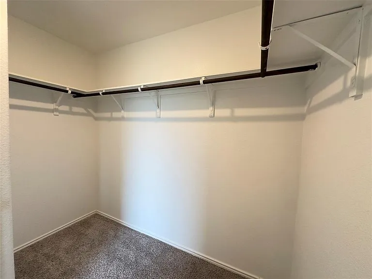 104 Milliner Loop — Photo 11