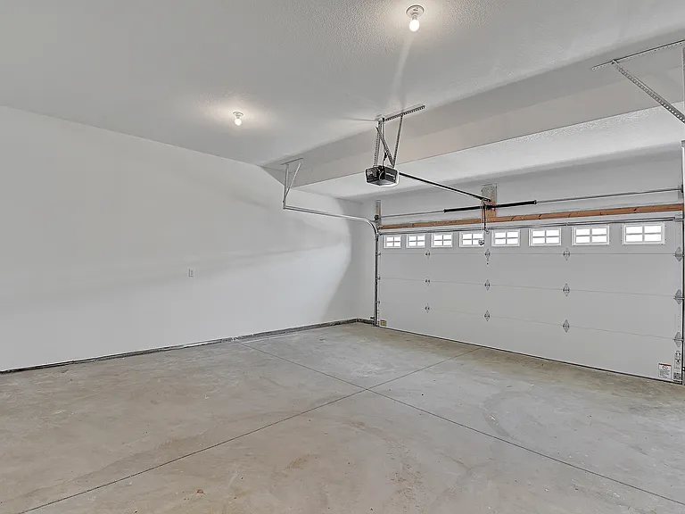1202 Heather Dr #C — Photo 24