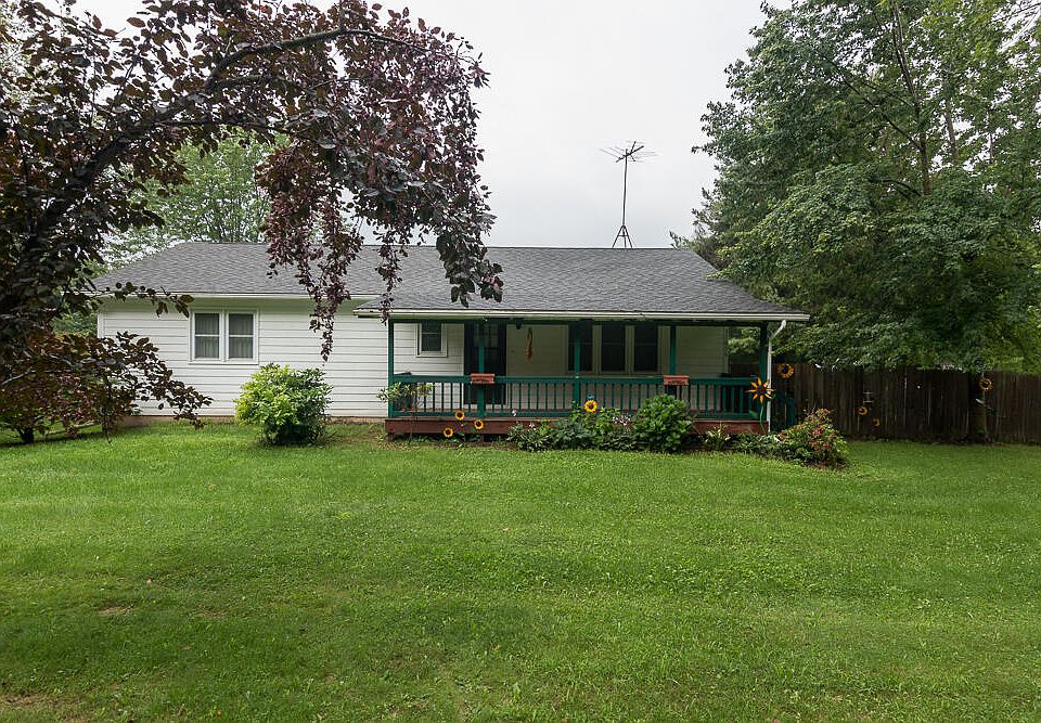 1st image of 37656 County Road 673