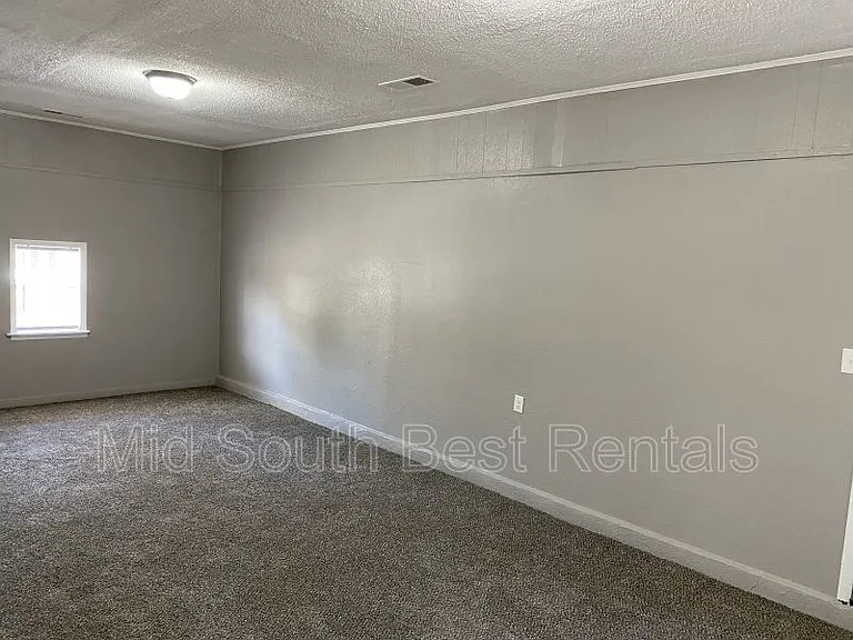 3057 Greenbranch Dr — Photo 5