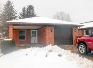 1722 W 50th St, Erie, PA 16509