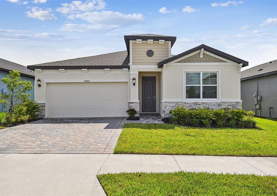 1st image of 34382 EVERGREEN HILL COURT