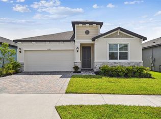 34382 Evergreen Hill Ct, Wesley Chapel, FL 33545