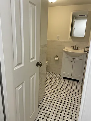 Rented by Owner | media 19