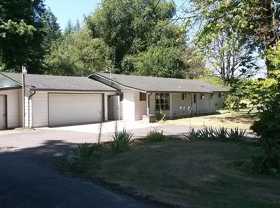 1st image of 23304 NE 72nd Ave
