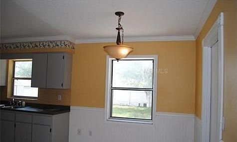 5th image of 11908 Layton St