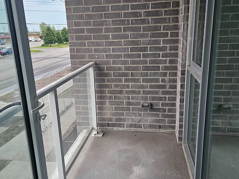2782 Barton St E #105 — Photo 13