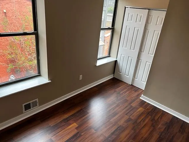 2515 Spring Way — Photo 37
