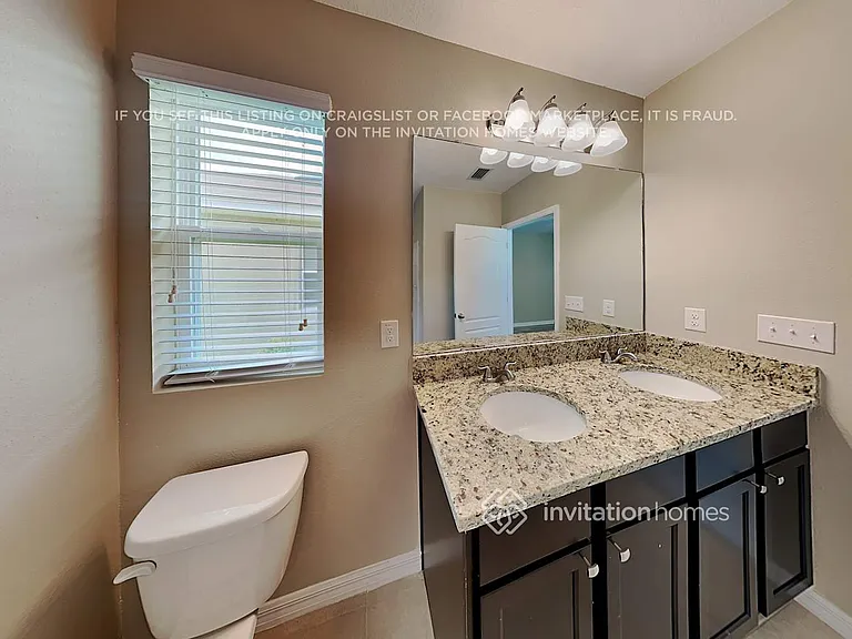 424 Gris Sky Ln — Photo 15