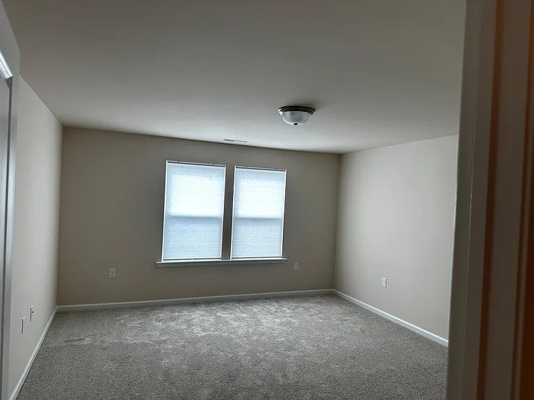 315 Parker Station Ave — Photo 14