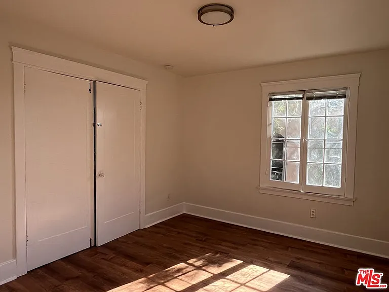 1677 Golden Gate Ave — Photo 17