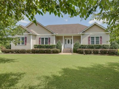 112 Fox Ln, Moyock, NC, 27958