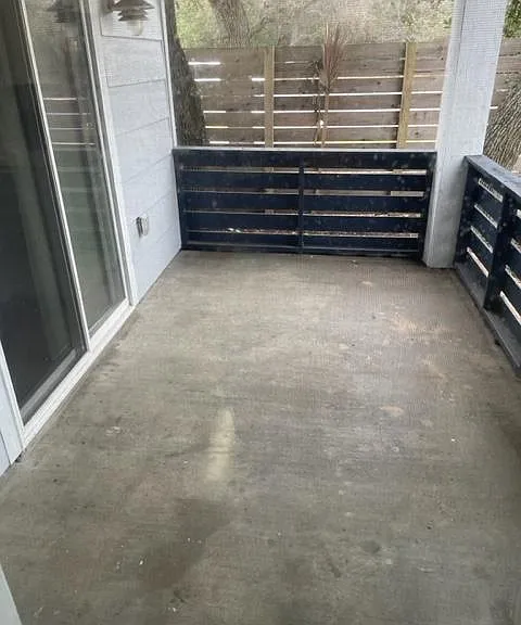 1807 Harbor Dr #B — Photo 31