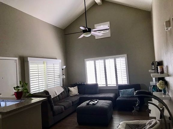 3rd image of 21309 Eucalyptus Way Unit 204