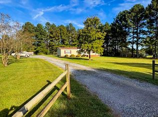 2120 Peeler Rd, Vale, NC 28168