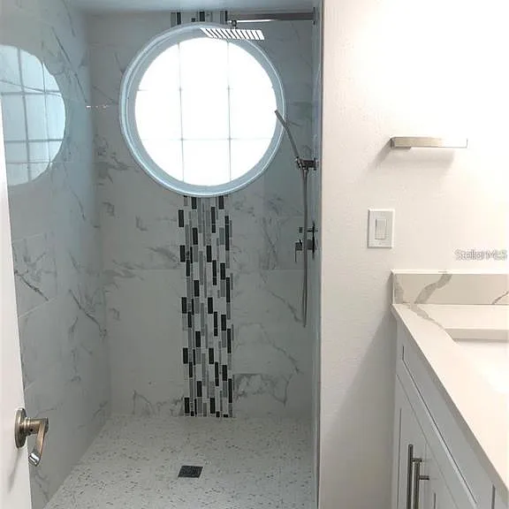 2041 Royal Bay Blvd #33 — Photo 7