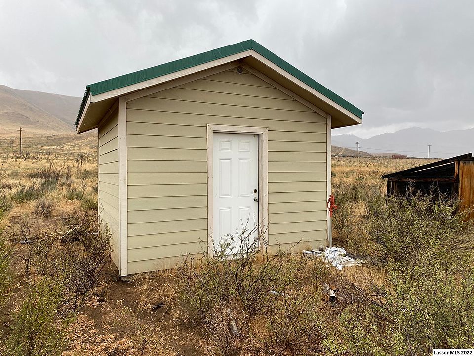 436305 Laura Dr, Doyle, CA 96109 Zillow