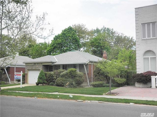 2nd image of 5073 Horatio Pkwy