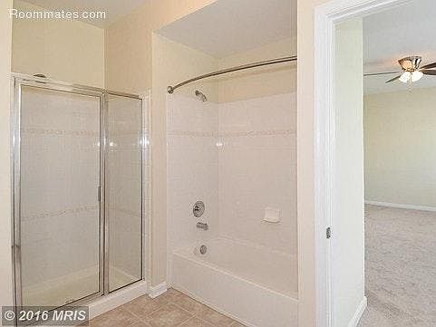 5th image of 1804 Cedar Cove Way Unit 101