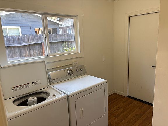 4th image of 917 Patricia Ln #B