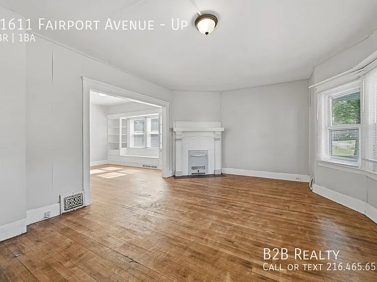 11611 Fairport Ave #UP — Photo 27