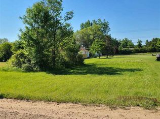 Burns Line, Lexington, MI 48450